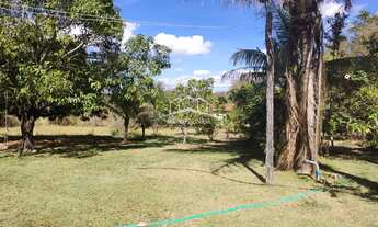 Imagem 4: VENDO LIDA CHACARA DE 33 .000 M² A 15 KM DE MONTES CLAROS PELA ESTRADA DA PRODUÇÃO!!