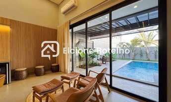 Imagem: Venda Casa em condomínio GRANJA MARILEUSA