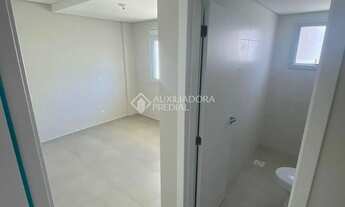 Imagem 5: Duplex 2 dormitórios + home office no bairro Itacorubi