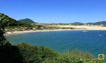 Imagem 7: Casa em Ingleses do Rio Vermelho