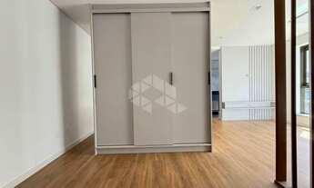 Imagem 7: Apartamento 40M² - para Alugar
