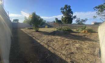 Imagem 3: 2 TERRENOS EM NOVA GUARAPARI