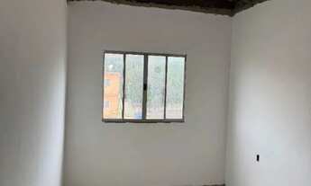 Imagem 5: Vendo prédio com 04 apartamentos em fase de acabamento, excelente investimento em cocal