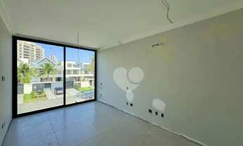 Imagem 7: Condomínio Rio Mar , Casa com 4 quartos à venda, 300 m² por R$ 3.850.000 - Barra da Tijuca