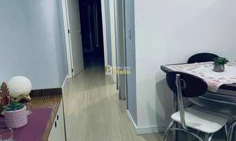 Imagem 7: CASA CONDOMÍNIO RESERVA DO LAGO - TARUMÃ - VIAMÃO REF