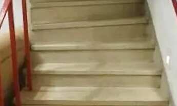 Imagem 6: SOBRADO - CARRÃO - SP