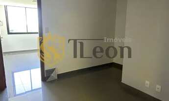 Imagem 3: SALA COMERCIAL em SALVADOR - BA, ACUPE DE BROTAS