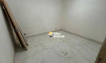 Imagem 3: Apartamento com 2 dormitórios para alugar, 40 m² por R$ 2.000/mês - Pirituba - São Paulo/S