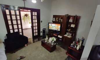 Imagem 3: Casa Residência em Jaú