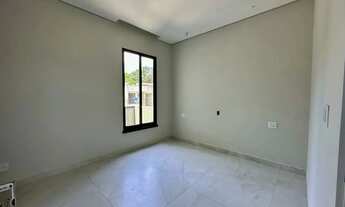 Imagem 7: Condomínio Mosaico Ponta Negra | Com 3 Suítes