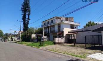 Imagem 3: Kitchenette Silva Sapucaia do Sul