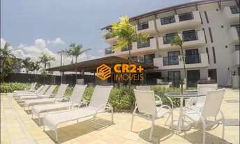 Imagem 6: Vendo Flat Mobiliado em Porto de galinhas com 30m²