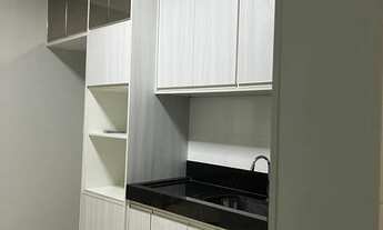 Imagem 7: Vende se casa v Santa Izabel Anápolis Go