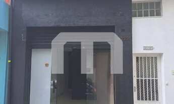 Imagem 3: SALÃO PRA ALUGAR NO TATUAPÉ