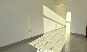 Imagem 2: Casa Casa com 3 dormitórios