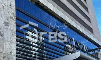 Imagem: Sala Comercial Orion - Setor Marista