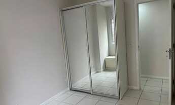 Imagem 6: Apartamento 2 Quartos para Aluguel Condomínio Reserva do Parque