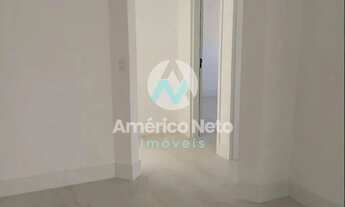 Imagem 5: Cobertura / Penthouse à venda, Barcelona, São Caetano do Sul, SP