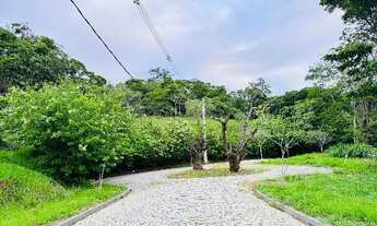 Imagem 7: Condomínio Oceânica Green Club Niterói - Terrenos de 360 a 800m² - Clube completo!