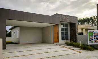 Imagem: Casa em excelente localização em Bella