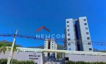 Imagem: Apartamento em Rua Arcanjo Cândido da Silva