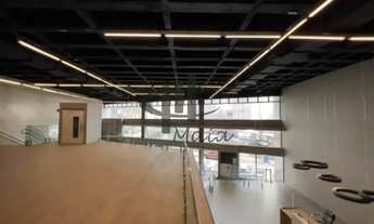 Imagem 2: Locação Sala Comercial Sao Caetano do Sul Centro Ref: 45013