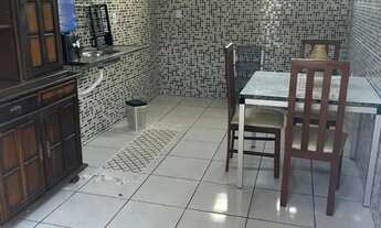 Imagem 5: 2 Casas MOBILIADA NA MASSAGUEIRA PARA ALUGUEL ANUAL