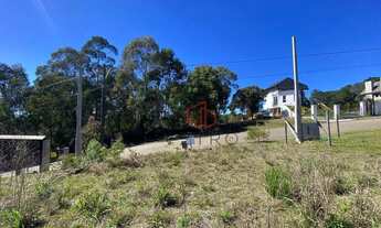 Imagem 4: Terreno à Venda em Canela!