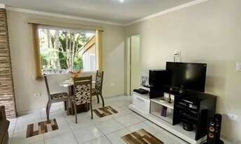 Imagem 5: CASA TÉRREA - RETIRO DAS FONTES - SP