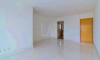 Imagem 5: Apartamento com 4 quartos no Bairro Buritis