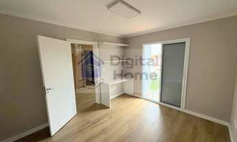 Imagem 12: Excelente casa com 4 suites, linda área gourmet com churrasqueira e piscina+ 4 vagas de ga