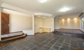 Imagem 7: Casa de 6 Quartos na Rua Abrahão Kalil Fadel