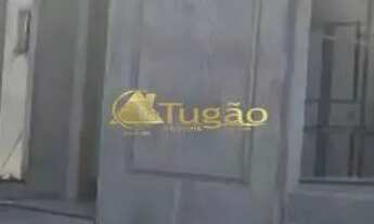 Imagem: Casa para Venda Chácara Jockey Club (Zona