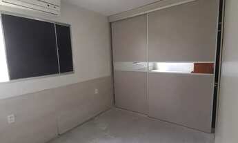 Imagem 5: IRENE ALUGA COND ISADORA CRISTO REI