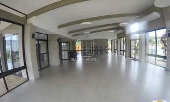 Imagem 4: Casa (sobrado em condominio) 4 dormitórios/suite, cozinha planejada, portaria 24 horas, la