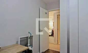 Imagem 7: Apartamento à Venda - Casa Verde, 2 Quartos, 65 m2