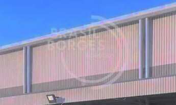 Imagem 2: Galpão/Depósito/Armazém para locação com 3.515m² em Contagem/MG