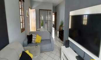 Imagem 2: Casa em Ingleses do Rio Vermelho