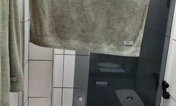 Imagem 4: 3/4 cocó liga 9 87 48 31 08 Diego 9989f oportunidade liverpool