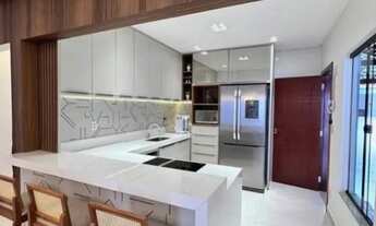 Imagem 2: Vendo linda casa em Marcilio de Noronha