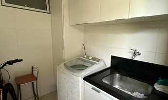 Imagem 7: Casa a Venda em Colina de Laranjeiras 3 Quartos próximo à Pracinha na 1ª Etapa