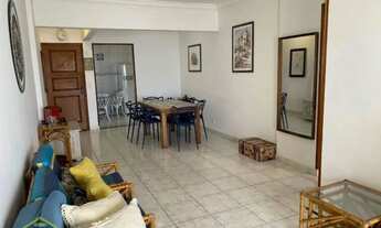 Imagem 6: FRENTE TOTAL PARA O MAR