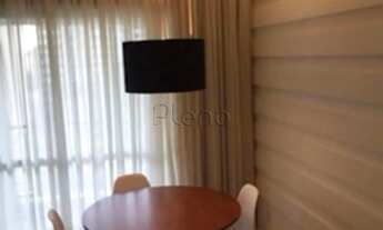 Imagem 7: Apartamento à venda e para alugar em Campinas, Cambuí, com 2 quartos, com 74 m², Privilege