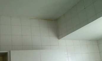 Imagem 4: Apartamento - 1/4 - Semimobiliado - Pituba