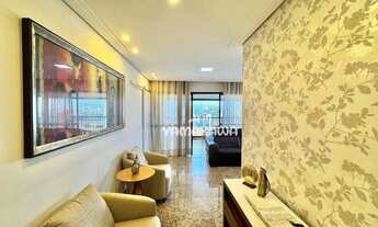 Imagem 6: Apartamento com 3 dormitórios à venda, 105 m² por R$ 1.300.000,00 - Vila Carrão - São Paul