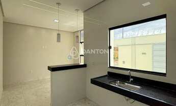 Imagem 4: AC- Casa à venda no Jardim Olímpico