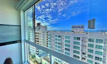 Imagem 6: JUNTO A AV. UBIRAJARA (AV. DA SANTINHA