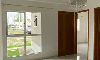 Imagem 4: LUIZA Apartamento com 2 dormitórios