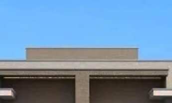 Imagem: CASA GEMINADA BAIRRO SÃO PAULO SC