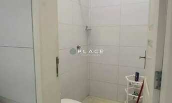 Imagem 4: Apartamento de 1 quarto para alugar